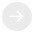 Button Arrow