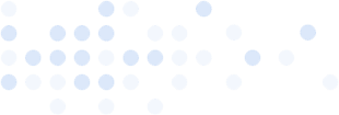 Dots Left